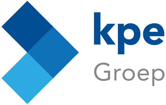 KPE Groep